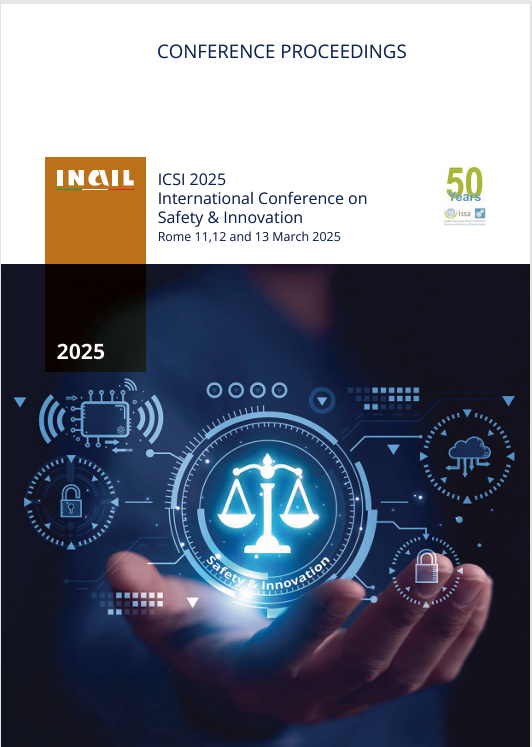 Conference Proceedings