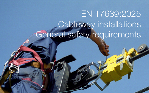 EN 17639 2025 EN 17639 2025