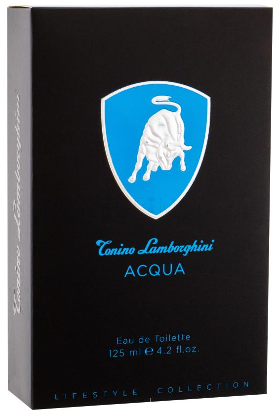 Profumo Tonino Lamborghini Profumo Tonino Lamborghini