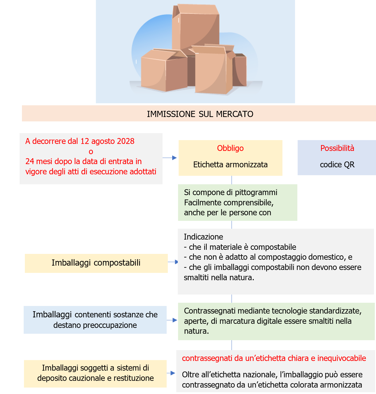 Schema 1 Regolamento 2025 40