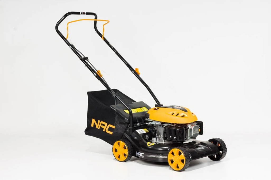 Tagliaerba Tagliaerba