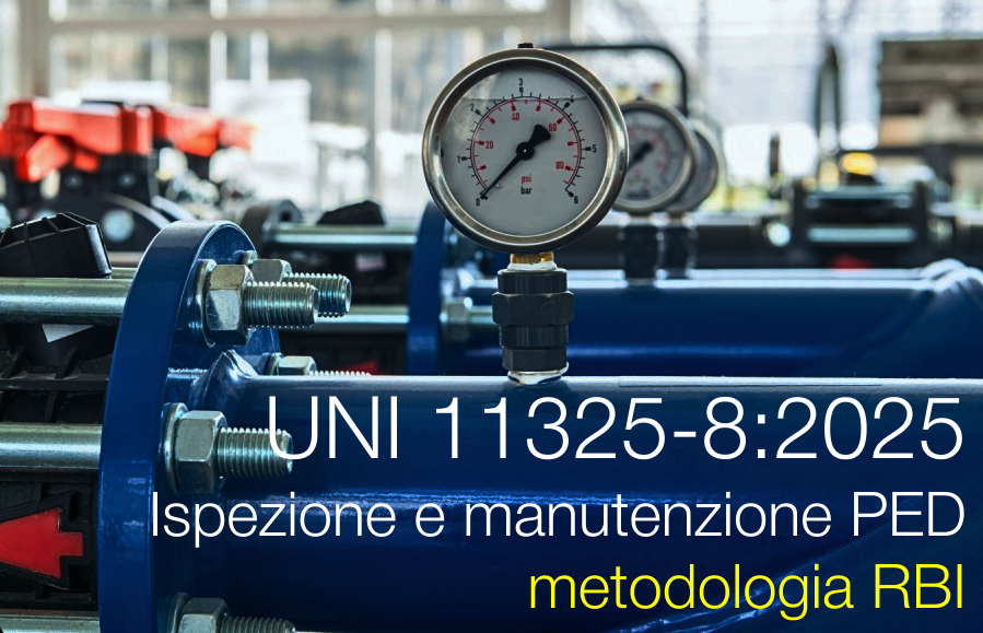 UNI 11325 8 2025 UNI 11325 8 2025