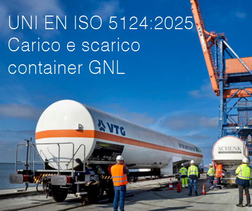 UNI EN ISO 5124 2025 