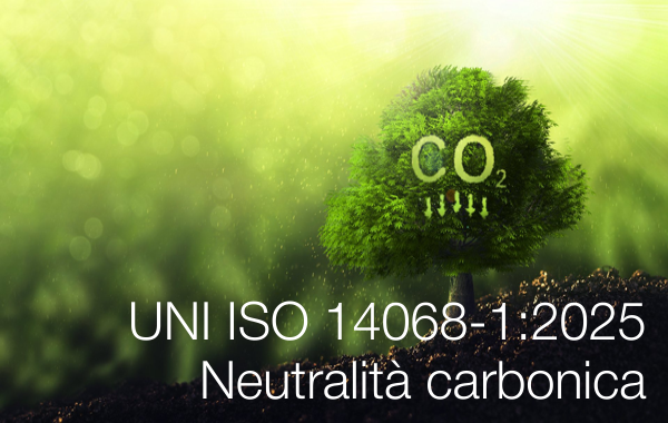 UNI ISO 14068 1 2025 UNI ISO 14068 1 2025