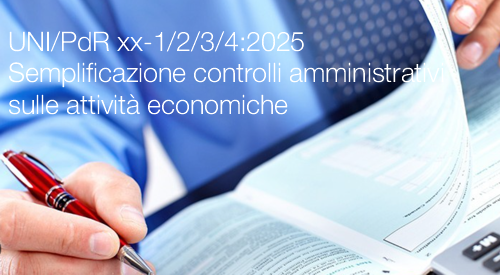 UNI PdR xx 1 2 3 4 2025