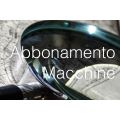 Abboamento macchine
