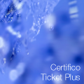 Ticket Plus