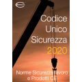 Codice Unico Sicurezza