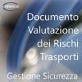 Documento Valutazione Rischio Trasporti