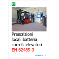 EN 62485-3