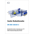 EN ISO 10218-2_Isole_Robotizzate