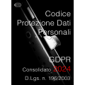 GDPR_2024