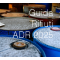 Guida Rifiuti ADR 2025