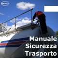 Manuale Sicurezza Trasporti