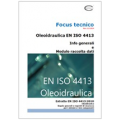 Oleoidraulica 4413:2010