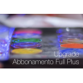 Upgrade Full Plus