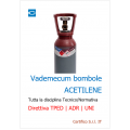 VademecumTPED acetilene