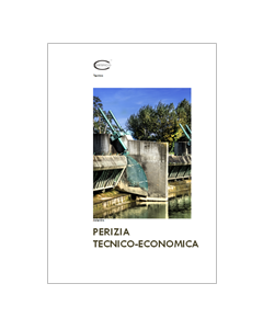 Perizia Tecnico Economica Valutazione beni-mobili