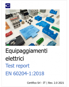 DTCE10 | Rev. 2.0 2021