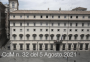 Consiglio dei ministri 32 del 05 08 2021