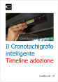 Il cronografo intelligente