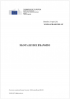 Manuale del transito