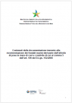 Indirizzi operatavi posa attivit  in mare di cavi e condotte   MASE Dic  2024