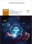 Conference Proceedings