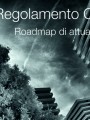Roadmap attuazione Regolamento prodotti da costruzione (CPR)
