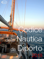 Codice della Nautica da Diporto CND small
