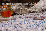 Interpello ambientale 03.08.2023 - Rifiuti contenenti amianto (RCA) in discarica Interpello ambientale 03 08 2023 Rifiuti contenenti amianto RCA in discarica
