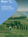 Annuario dei dati ambientali 2024 Annuario dei dati ambientali 2024