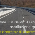 Ordinanza CC n. 882 del 14 Gennaio 2025 Ordinanza CC n 882 del 14 Gennaio 2025