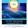 The NIST Cybersecurity Framework (CSF) 2.0 The NIST Cybersecurity Framework CSF 2 0