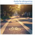 UNECE Cycling network: Guide for designating cycle route networks UNECE Guide for designating cycle route networks 2025